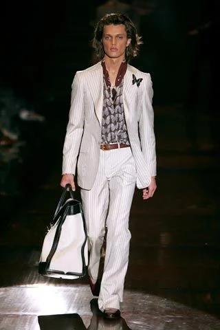 Look 22